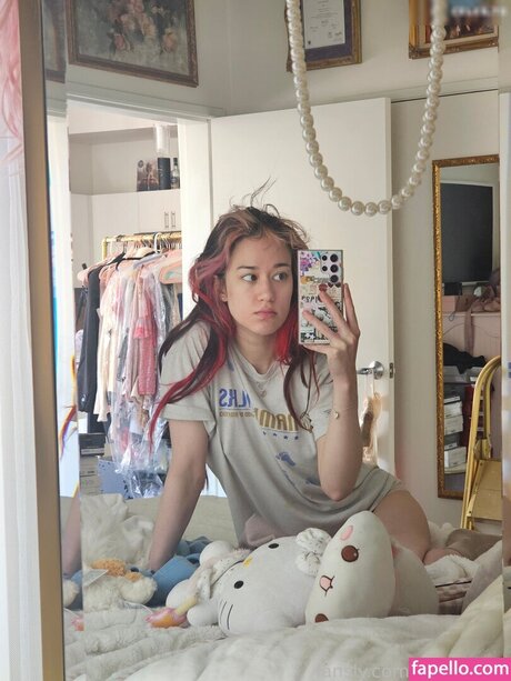 asian young onlyfans hot porn pictures