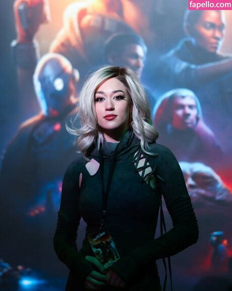 Queen Tofu xxx actress pictures