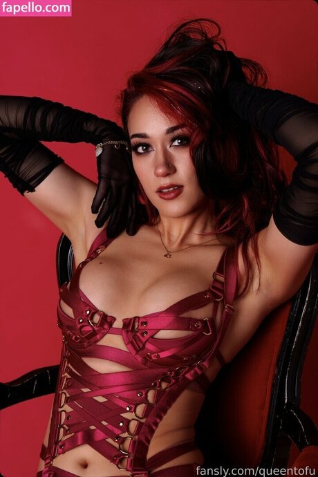 feet slave onlyfans exclusive pic