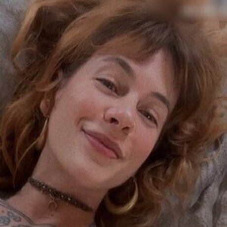 Nora Fae model adult img