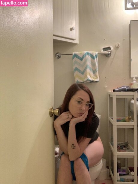 big ass latina onlyfans free sexy picture