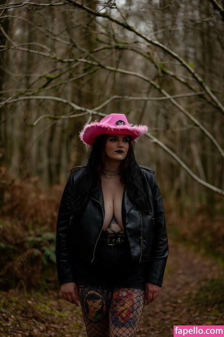 small onlyfans nice gallery