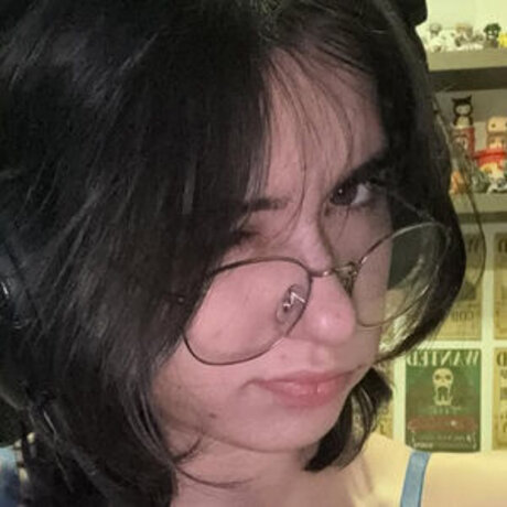 pink hair onlyfans pornos gallery