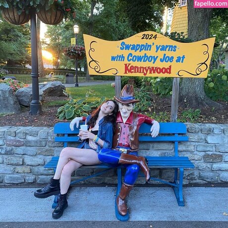 teen natural tits onlyfans beautiful gallery