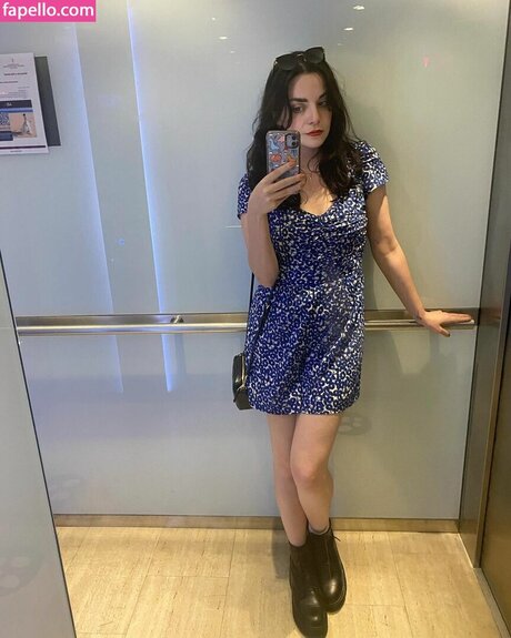 redhead pawg onlyfans erotic picture