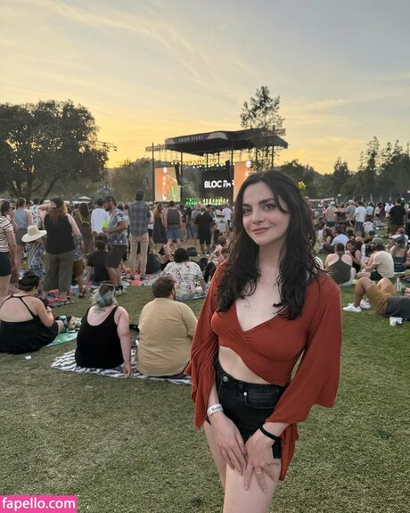 cosplay blowjob onlyfans sexy photos