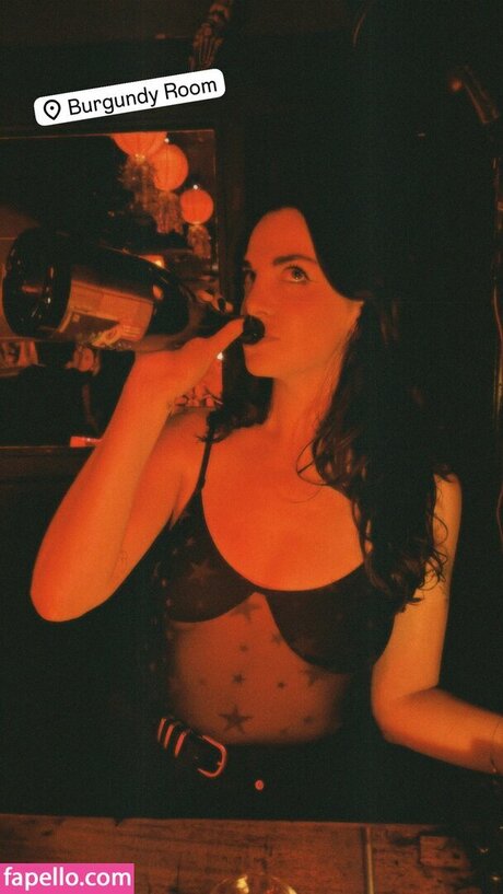 teen tits onlyfans nice photos