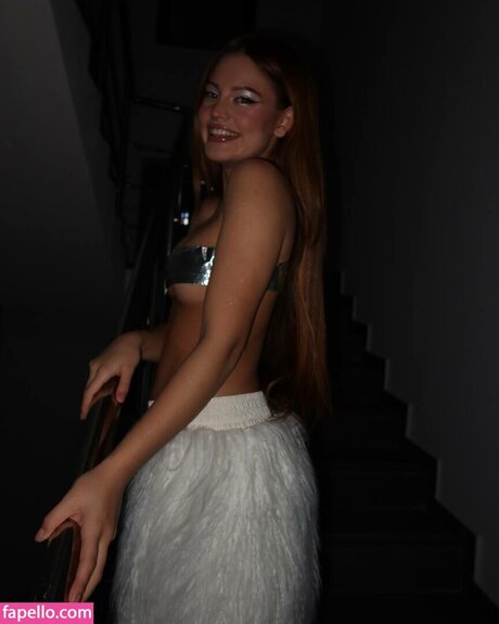 titfuck onlyfans hot porn gallery