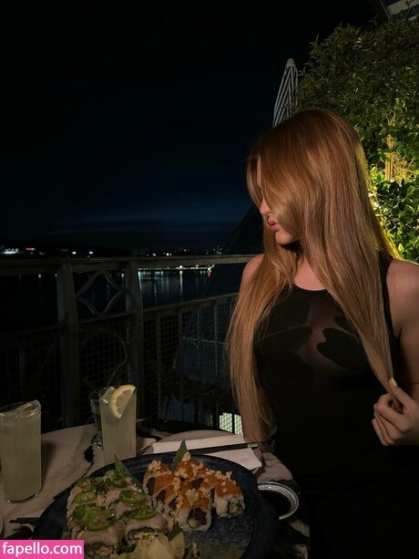 bbc femboy onlyfans hot porn picture