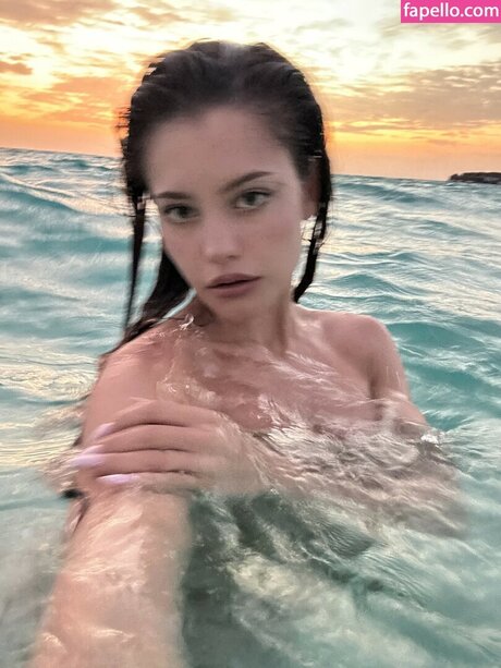 bang onlyfans pornographic galleries