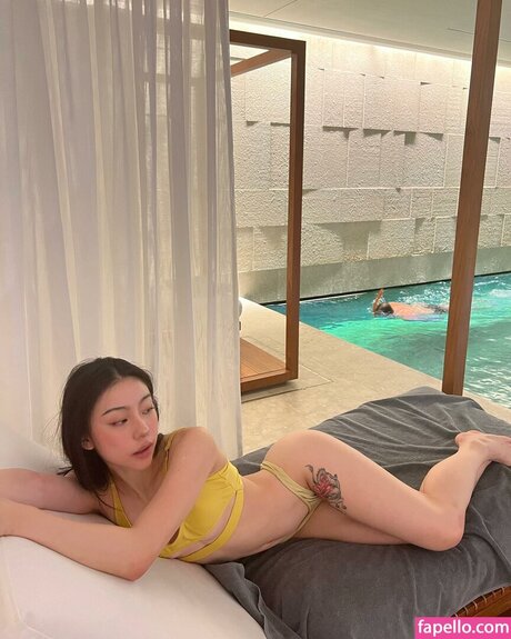 shirlizleee perfect star images