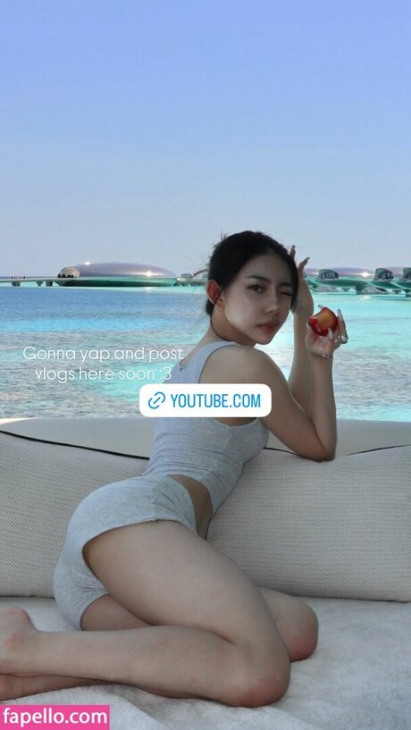 shirlizleee adult model images