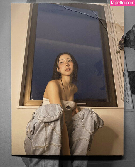 shirlizleee hot pornstar pictures