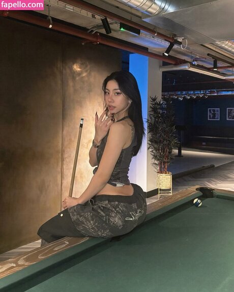 shirlizleee actress photo