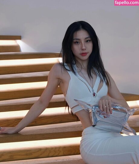 shirlizleee sexy pornstar image