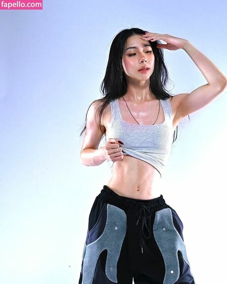 big booty black girls onlyfans beautiful nude photos