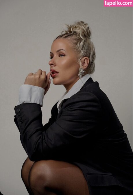 deepthroat princess onlyfans free xxx picture