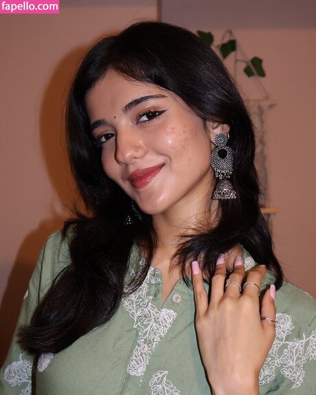 ishitasgj Best Profile Photo