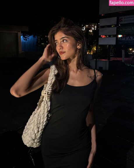 ishitasgj star top image