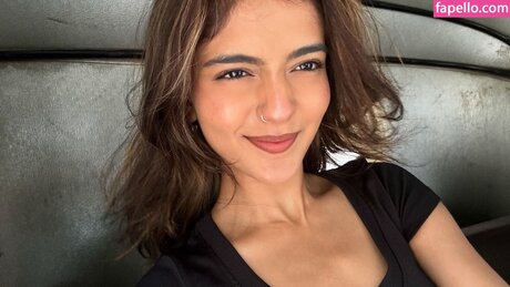 asmr gay onlyfans pretty photo