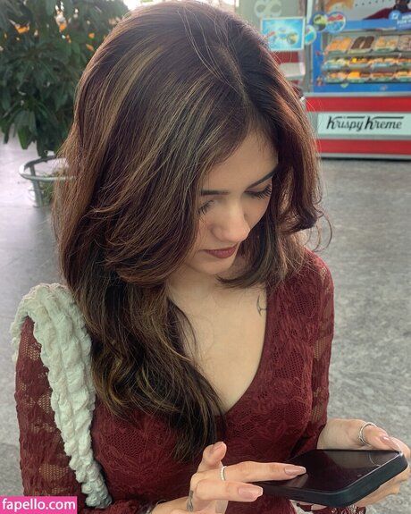 ishitasgj star erotic galleries