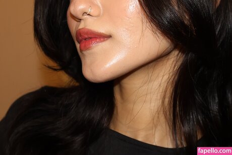 ishitasgj adult star photo