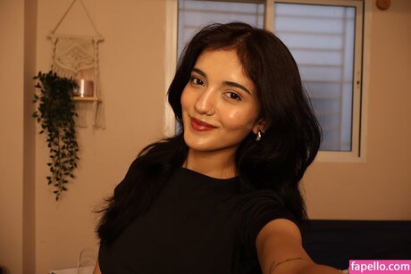 ishitasgj star beautiful photo