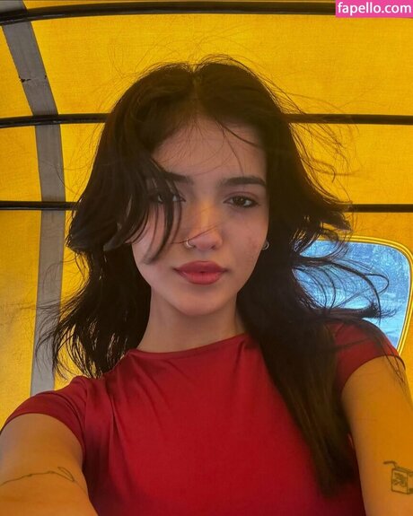 ishitasgj pornstar perfect pics