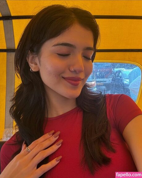 ishitasgj perfect pornstar gallery