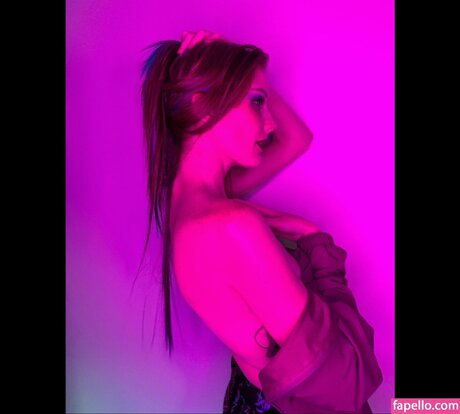 Calbits hd actress photo