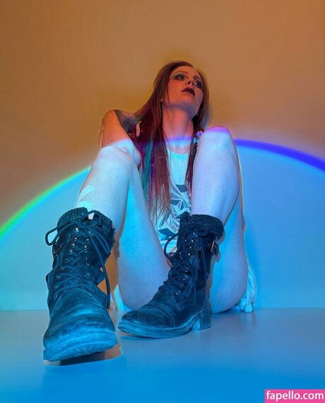 Calbits star art galleries