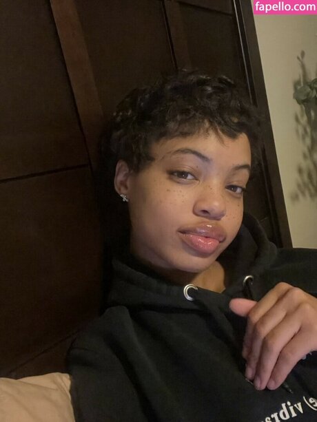 yoga asian onlyfans xxx pic