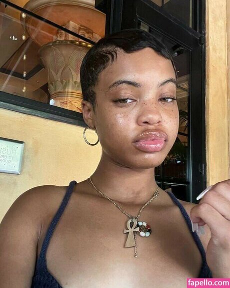 bdsm slave onlyfans sexy nudes photos