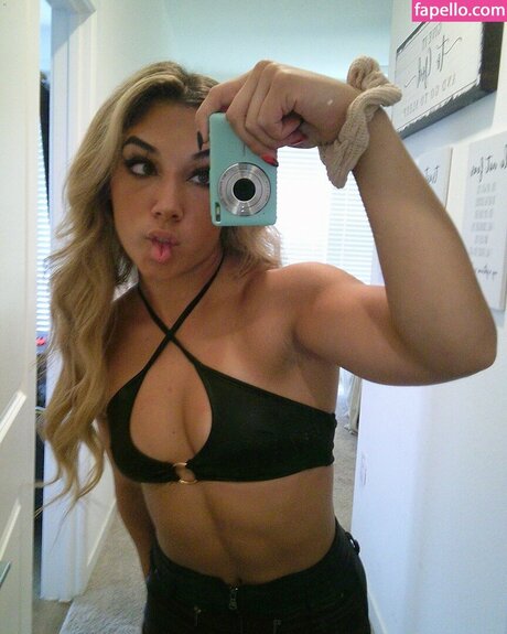 bbw lesbian onlyfans free porn pics