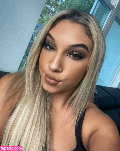 anal pov onlyfans nice photo