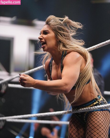 chicks with dicks onlyfans free sex images