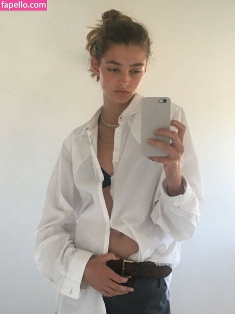 Ava Kalitowski perfect pornstar img