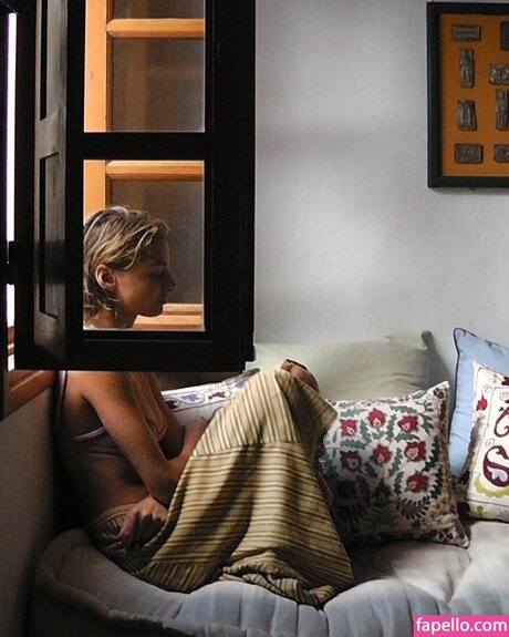 dripping wet pussy onlyfans free sex gallery