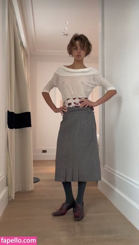 skinny redhead onlyfans best archive