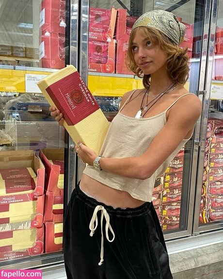 ebony wet pussy onlyfans sexy img