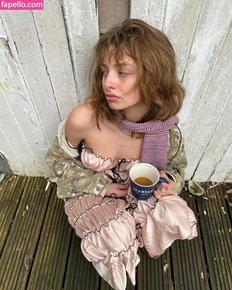 Ava Kalitowski pornstar sex archive