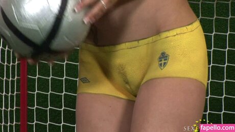 discord xxx onlyfans sexy nude pic