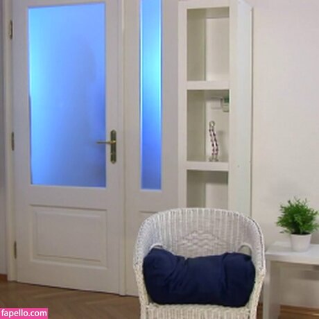 Caylian Curtis star art pics