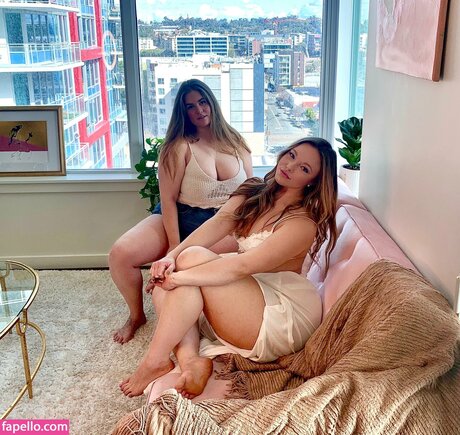 body auty model beautiful pic