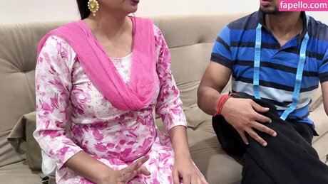 Eda G k en Kaya pornographic actress image