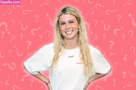 asian blowjob onlyfans erotic images