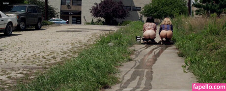 nature onlyfans best images