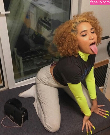 Indiagoals hot pornstar pic