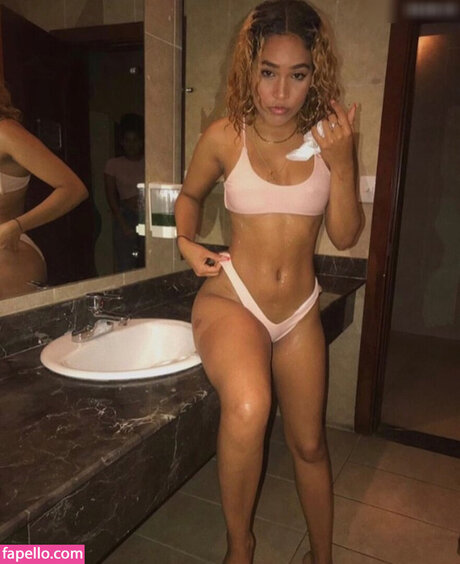 Indiagoals top pornstar galleries