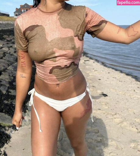 Indiagoals star free archive